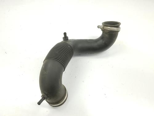 Intercooler pipe HYUNDAI TUCSON (TL, TLE) 1.6 GDi | BP14109148M127 