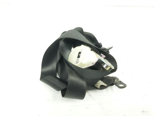 Used Front right seatbelt BMW X3 (E83) 2.0 d (150 hp) 8745924