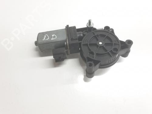 Right front window motor FIAT DUCATO Van (250_) | BP31051382E20