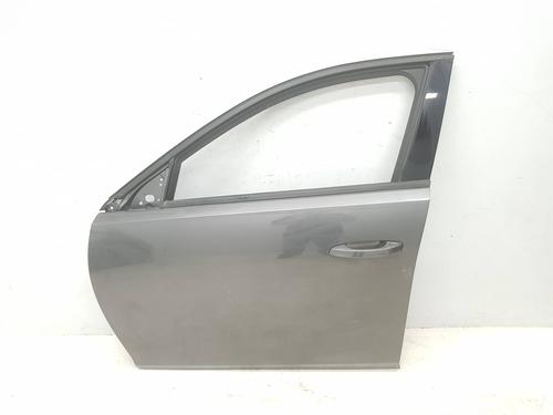 Used Left front door OPEL ASTRA L Sports Tourer (OV5) [2021-2025]  29433872