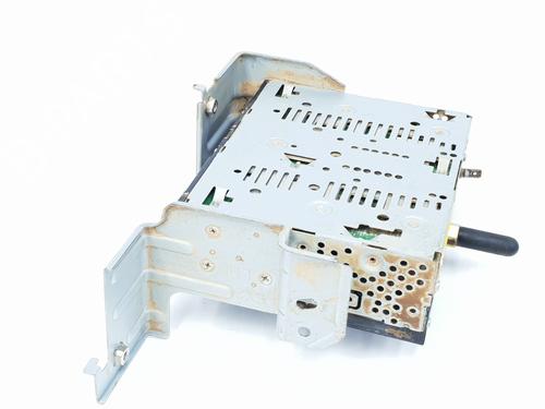 Electronic module HYUNDAI KONA (SX2) EV | BP22547554M83 