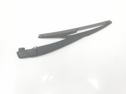 rear-windshield-wiper-arm-dacia-sandero-iii-2021-34225071 main image