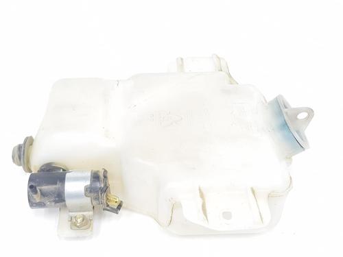 Expansion tank MITSUBISHI PAJERO III (V7_W, V6_W) 3.2 Di-D (V68W) | BP15510835C120 