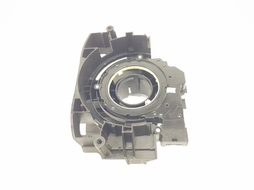 Other FORD RANGER (TKE) 3.2 TDCi 4x4 | BP15679755O1 