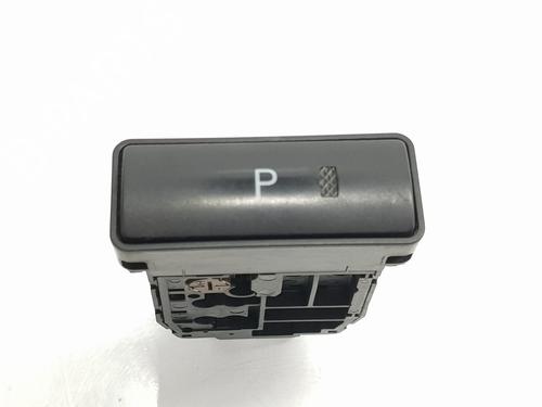 Used Switch TOYOTA PRIUS Liftback (_W2_) 1.5 Hybrid (NHW20_, NHW20R) (112 hp) 25672047