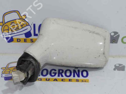Left mirror AUDI 90 B3 (893, 894, 8A2) 2.2 E | BP16260690C26 