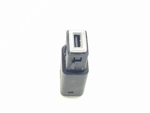 Electronic module DS DS 7 Crossback (J4_, JR_, JC_) | BP40236488M83 - Image 5