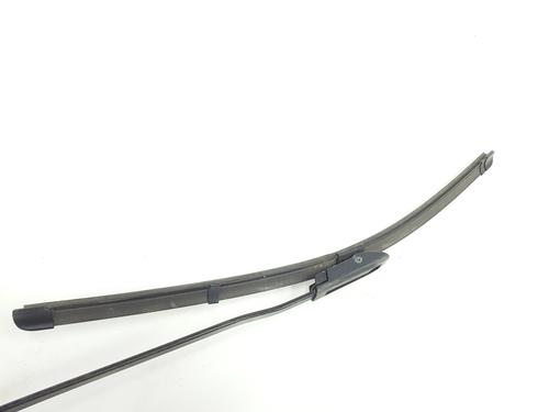 Vindspejlsviskerarm CITROËN JUMPY III Van (V_)  | BP32072903C143 