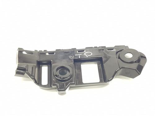 other-vw-polo-vi-aw1-bz1-ae1-2017-26394917 main image