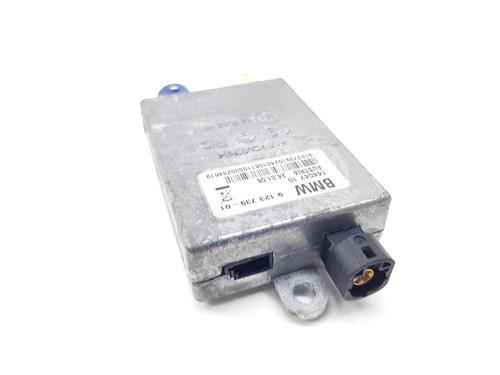 Electronic module BMW 3 Coupe (E92) 330 xd | BP17475533M83 