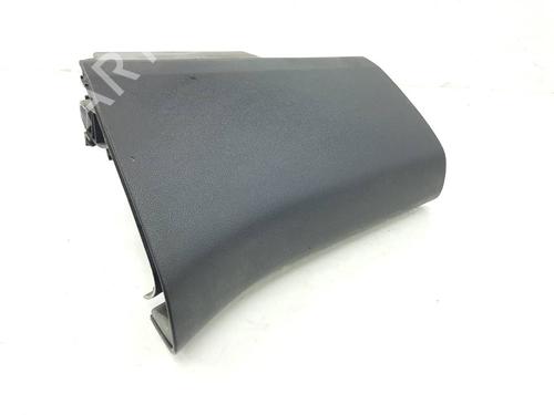Glove box PEUGEOT RIFTER  | BP40514623C95  - Image 7