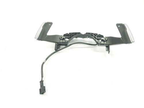 Ander PEUGEOT 3008 II SUV (MC_, MR_, MJ_, M4_) 1.6 BlueHDi 120 (120 hp) 15403010