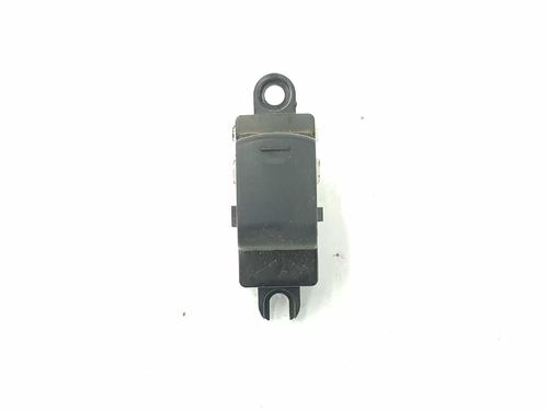 Used Left rear window switch SUBARU LEGACY V (BM) 2.0 D AWD (BMD) (150 hp) 6086351