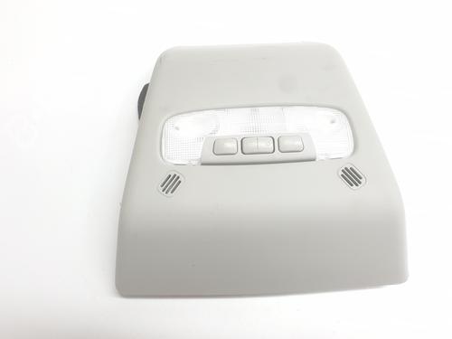 interior-roof-light-ford-transit-v363-platformchassis-fed-ffd-2013-35746431 main image