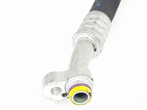 AC pipe BMW X6 (E71, E72) xDrive 30 d | BP36916221M126 - Image 4