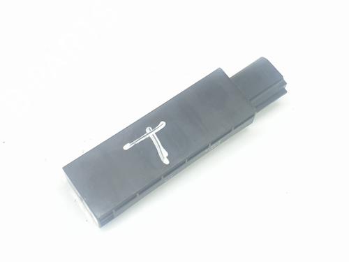 Elektronisk modul SEAT LEON (5F1) 2.0 Cupra (290 hp) 18240501