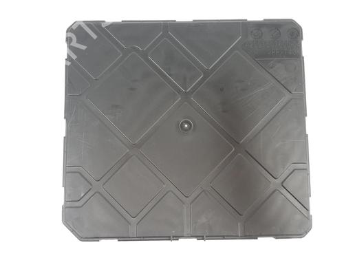 Electronic module SEAT IBIZA V (KJ1, KJG) 1.0 MPi | BP13559516M83 