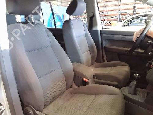 Electronic module VW TOURAN (1T1, 1T2) 1.9 TDI | BP1562670M83 