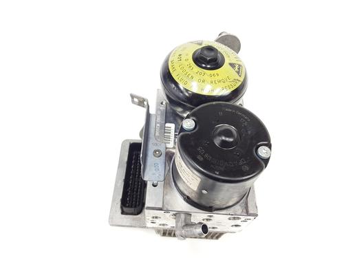 ABS pump MERCEDES-BENZ E-CLASS (W211) E 320 CDI (211.026) | BP29313556M43 