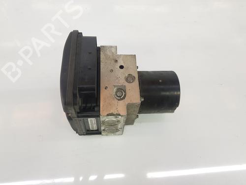 ABS pump BMW X5 (E70) xDrive 30 d | BP9371668M43 