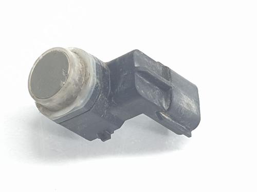 other-opel-vivaro-b-bus-x82-2014-2015-2016-2017-2018-2019-36678138 main image