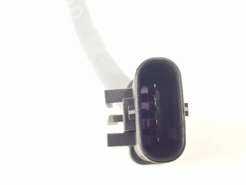 Elektronisk sensor OPEL ASTRA L Sports Tourer (O5)  | BP25771612M84 