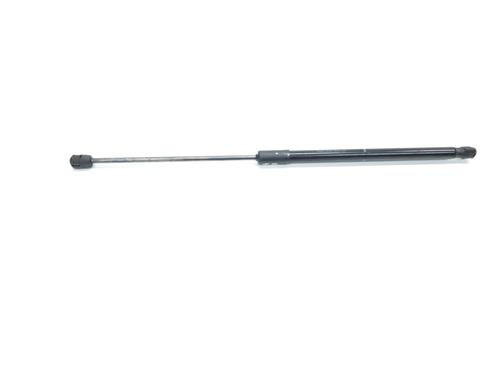 Gassdemper Bakluke VW TAIGO (CS1)  | BP26437322C138 