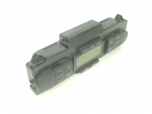 Climate control SEAT LEON (1P1) 1.9 TDI | BP10690160I5 