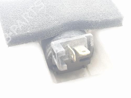 Windscreen washer tank TOYOTA LAND CRUISER 90 (_J9_) 3.0 TD (KZJ90_, KZJ95_, KZJ90R, KZJ95R, KZJ90W, KZJ95W) | BP17683282C113 