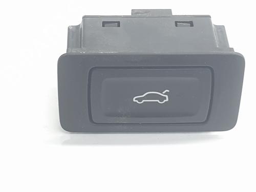 Switch AUDI A4 B9 Avant (8W5, 8WD) 2.0 TDI | BP21488189I30 