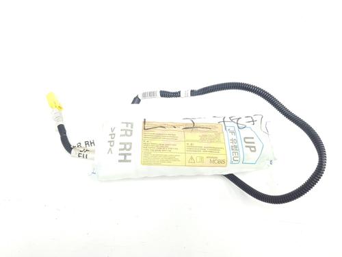 Venstre sete kollisjonspute KIA OPTIMA (JF) 1.7 CRDi (141 hp) 21849900