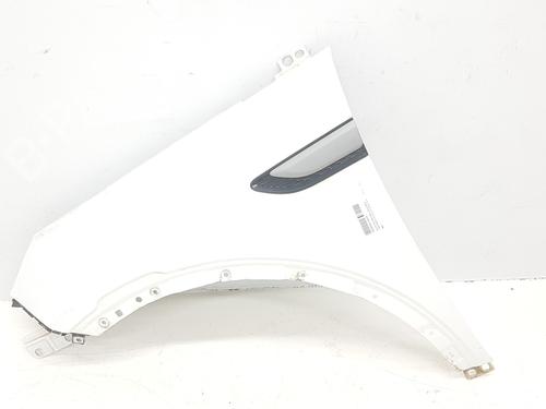 Left front fenders LAND ROVER DISCOVERY SPORT (L550) 2.0 D 4x4 | BP13511278C41 