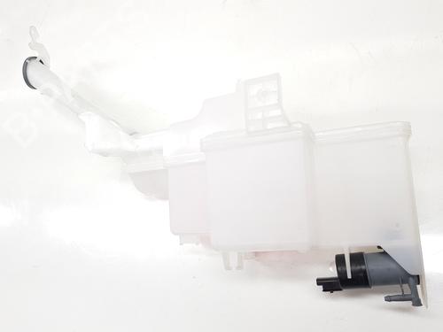 Used Windscreen washer tank Windscreen washer tank RENAULT RAFALE Coupe (DGM_) 1.2 E-TECH 200 Hybrid (DGM2) (200 hp) 34605732 34605732