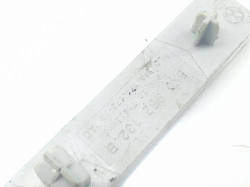 Electronic module SEAT LEON (5F1) 2.0 Cupra | BP18240500M83 