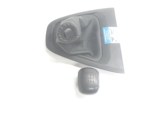 BP33119527I34 main image