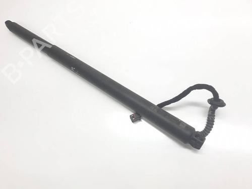 Gasdæmper bagklap SEAT ATECA (KH7, KHP) 1.5 TSI | BP39616443C138 - Image 4