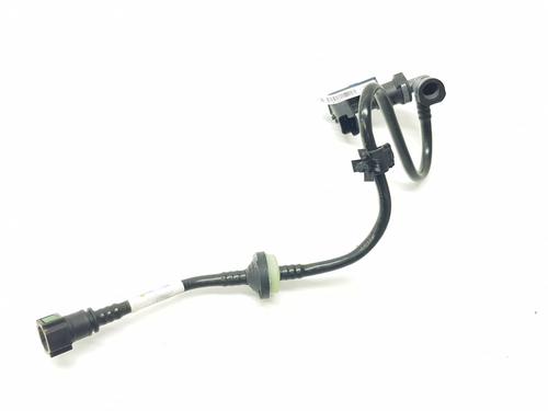 Pipe CITROËN JUMPY III Van (V_)  | BP31138968M125 