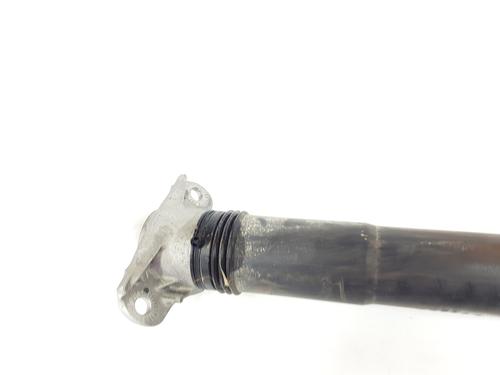 Right rear shock absorber SEAT LEON (KL1, KLG)  | BP27588262M19 