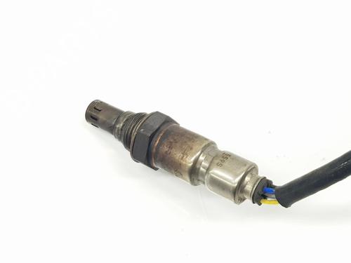 Electronic sensor FORD FIESTA VI (CB1, CCN) 1.5 TDCi | BP12145448M84 