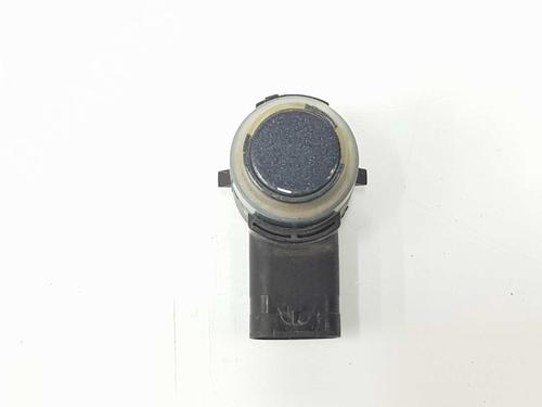 Used Electronic module MERCEDES-BENZ C-CLASS (W205) C 220 BlueTEC / d (205.002, 205.004) (170 hp) 14079087