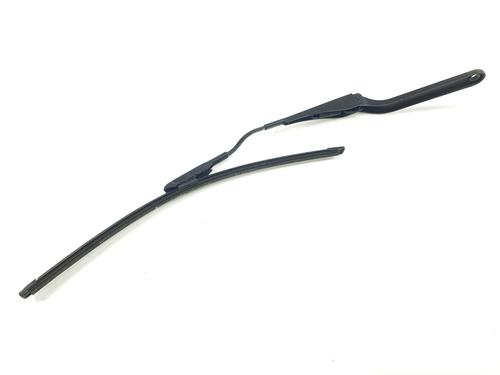 BP31039056C143 main image