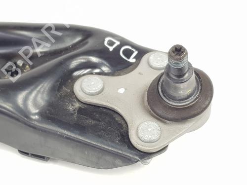 Right front suspension arm CUPRA BORN (K11) 63 | BP33464628M13 - Image 6