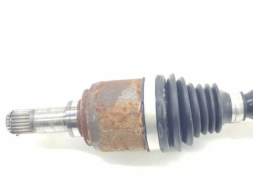 Right front driveshaft FIAT 500 (312_) | BP36772307M39 - Image 5