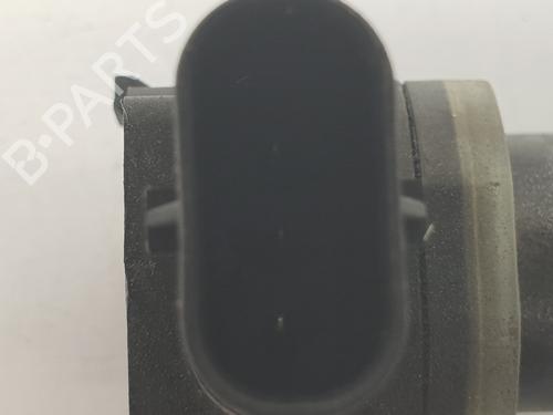 Electronic module BMW 5 Gran Turismo (F07) 535 d xDrive | BP16837429M83 
