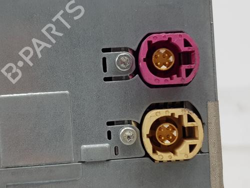 Electronic module BMW X6 (E71, E72) xDrive 30 d | BP36937133M83  - Image 7