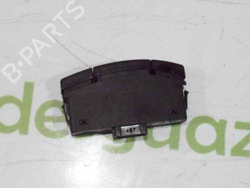 Other BMW 1 (E87) 118 d | BP13098074O1 