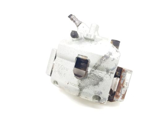 Right front brake caliper FIAT 500 (312_) 1.0 Mild Hybrid (312.AYD1B) | BP37265654M104 - Image 2