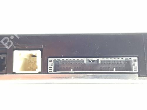 Electronic module TOYOTA RAV 4 V (_A5_, _H5_) | BP40435709M83 - Image 3