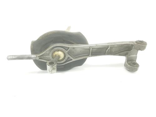 Gear lever BMW 3 Touring (E91) 320 d | BP9822354M90 