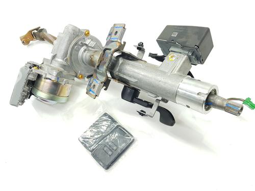 Other DACIA SANDERO III  | BP34008815O1  - Image 5